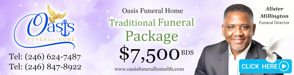 Advertisement