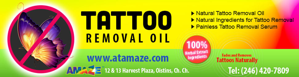 Advertisement