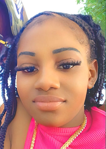 Tiandra Remembering Tiandra Makalah Griffith