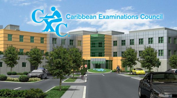 Caribbean Examinations Council (CXC) - The Perfect Start For Entrepreneurs